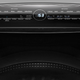 Image for article titled Whirlpool's Nest-Connected Washer and Dryer Run When Power Is Cheaper